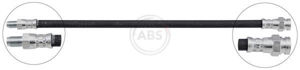 A.B.S. Brake hose Article number: SL 2720 cheaply
