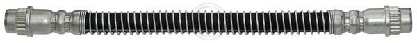 A.B.S. Brake hose Article number: SL 3873 cheaply