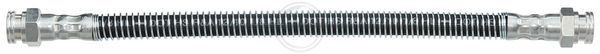 A.B.S. Brake hose Article number: SL 3386 cheaply