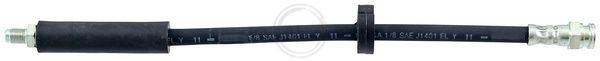 A.B.S. Brake hose Article number: SL 3256 cheaply