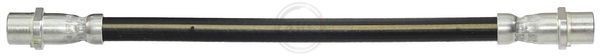 A.B.S. Brake hose Article number: SL 5094 cheaply