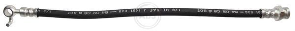 A.B.S. Brake hose Article number: SL 3761 cheaply