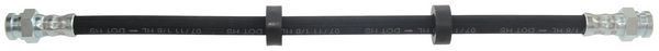 A.B.S. Brake hose Article number: SL 5179 cheaply