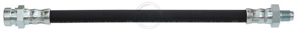 A.B.S. Brake hose Article number: SL 6160 cheaply