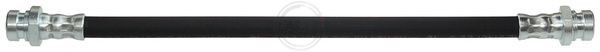 A.B.S. Brake hose Article number: SL 6159 cheaply