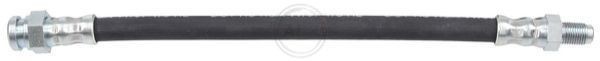 A.B.S. Brake hose Article number: SL 3957 cheaply