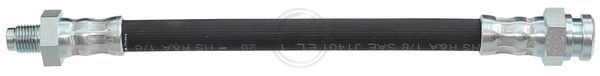 A.B.S. Bremseslange artikkelnummer: SL 3963 billig
