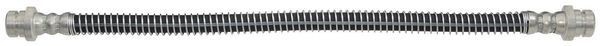 A.B.S. Tubo freno Numero articolo: SL 2701 poco costoso