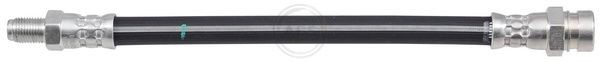 A.B.S. Brake hose Article number: SL 2702 cheaply