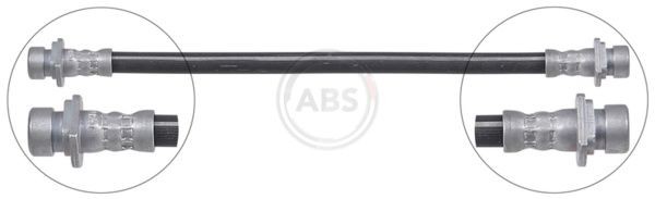 A.B.S. Brake hose Article number: SL 4137 cheaply