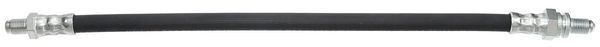 A.B.S. Brake hose Article number: SL 4901 cheaply