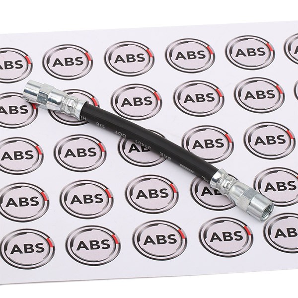A.B.S. Brake hose Article number: SL 2145 cheaply