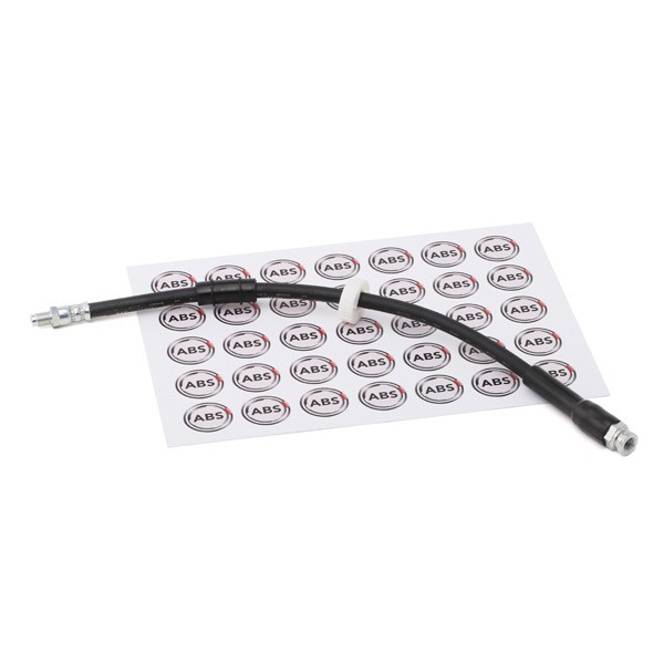 A.B.S. Brake hose Article number: SL 3442 cheaply