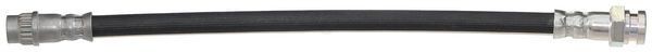 A.B.S. Bremseslange Varenummer: SL 5741 billige