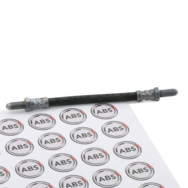 A.B.S. Brake hose Article number: SL 1136 cheaply