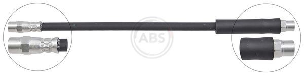 A.B.S. Flexible de frein UGS: SL 3557 à peu de frais