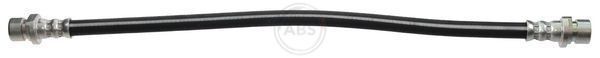 A.B.S. Brake hose Article number: SL 6090 cheaply