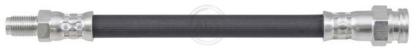 A.B.S. Brake hose Article number: SL 3875 cheaply