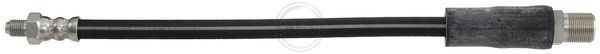 A.B.S. Brake hose Article number: SL 2199 cheaply