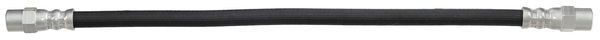 A.B.S. Brake hose Article number: SL 2359 cheaply