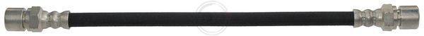 A.B.S. Brake hose Article number: SL 2724 cheaply