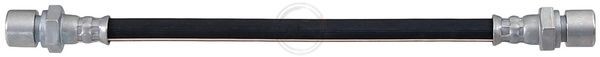 A.B.S. Brake hose Article number: SL 3318 cheaply