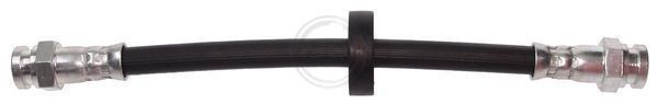 A.B.S. Bremseslange artikkelnummer: SL 4979 billig