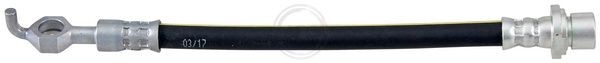 A.B.S. Brake hose Article number: SL 5761 cheaply