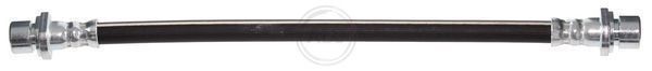 A.B.S. Bremseslange Varenummer: SL 5883 billige
