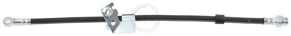 A.B.S. Brake hose Article number: SL 6119 cheaply