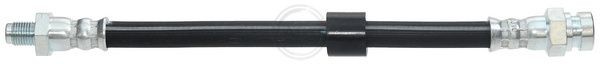 A.B.S. Brake hose Article number: SL 6121 cheaply