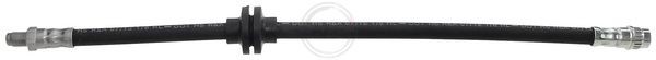 A.B.S. Brake hose Article number: SL 6282 cheaply