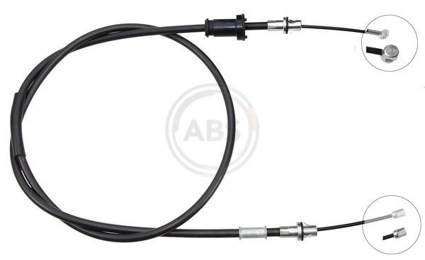 A.B.S. Håndbremsekabel Varenummer: K13916 billige