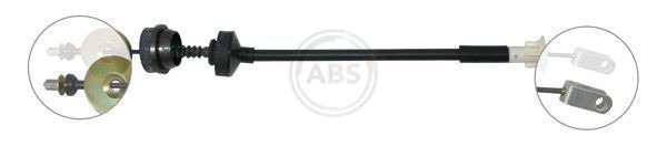 A.B.S. Tross, sidurikasutus Artikli number: K23170 soodsalt
