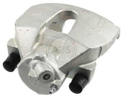 A.B.S. Brake caliper Article number: 429582 cheaply