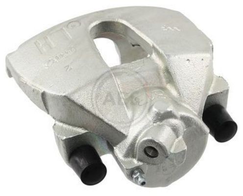A.B.S. Brake caliper Article number: 429581 cheaply