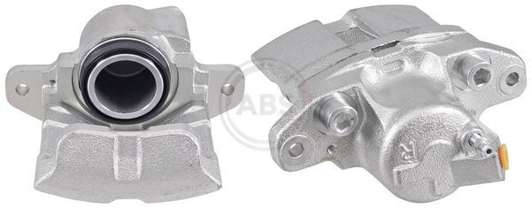 A.B.S. Brake caliper Article number: 529742 cheaply