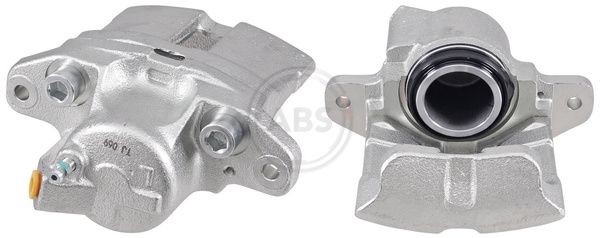 A.B.S. Brake caliper Article number: 529741 cheaply