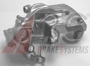 A.B.S. Brake caliper Article number: 520332 cheaply