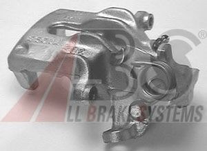 A.B.S. Brake caliper Article number: 520331 cheaply