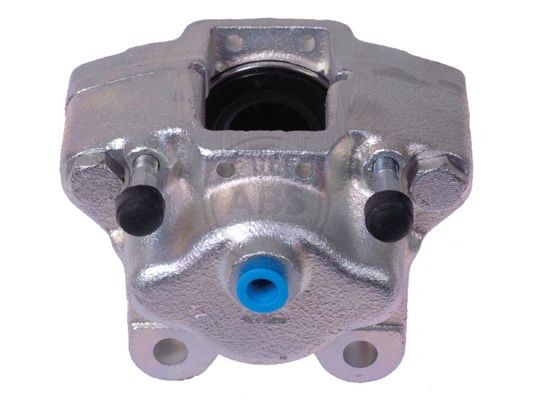 A.B.S. Brake caliper Article number: 428732 cheaply