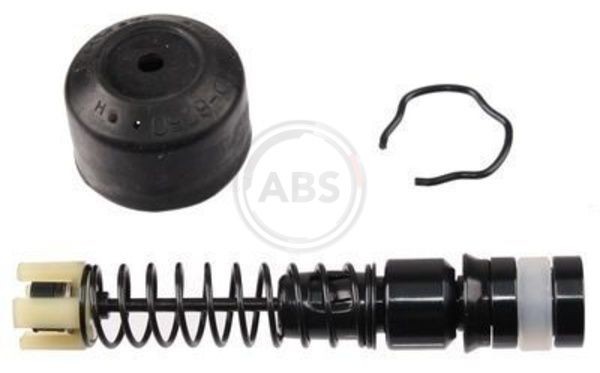 A.B.S. 53446 Remondikomplekt, Siduri andjasilinder PAJERO 3.0 V6 150 HP Bensiin 2000