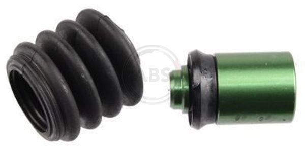 A.B.S. Reparationssats, kopplingsslavcylinder Artikelnummer: 53449 billigt