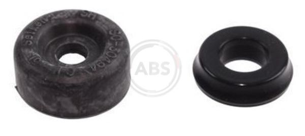 A.B.S. 53744 Remondikomplekt, rattapidurisilinder GALANT 2.0 GLSTD 90 HP Diisel 1996