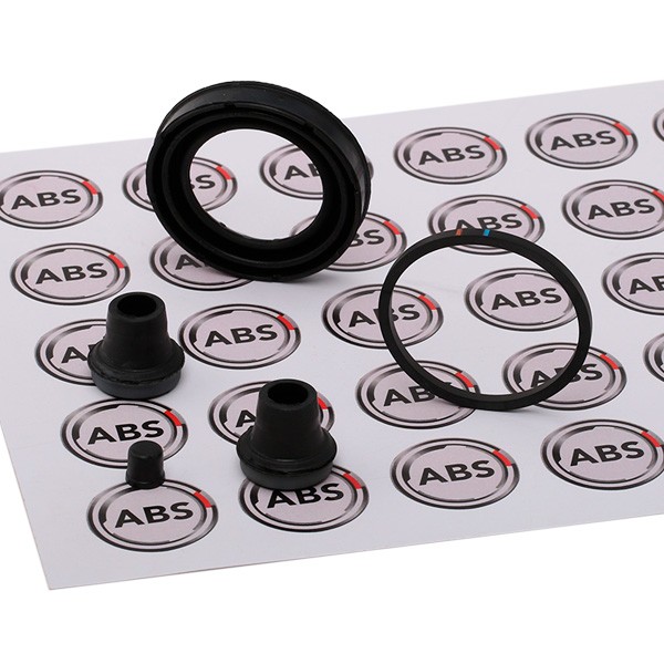 A.B.S. Repair Kit, brake caliper Article number: 63604 cheaply