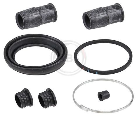 A.B.S. Repair Kit, brake caliper Article number: 43544 cheaply