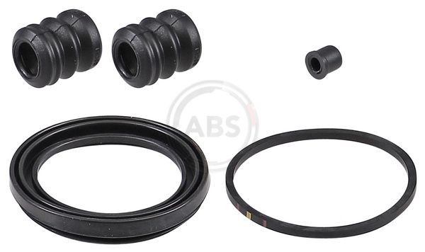 A.B.S. Repair Kit, brake caliper Article number: 53800 cheaply