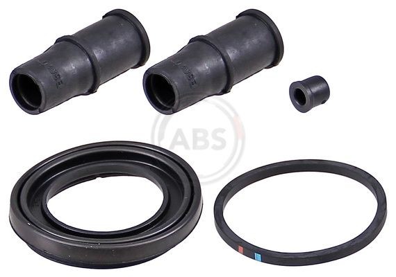 A.B.S. Repair Kit, brake caliper Article number: 43591 cheaply