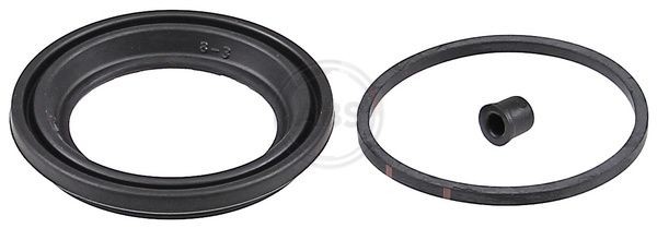 A.B.S. Repair Kit, brake caliper Article number: 43624 cheaply
