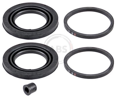 A.B.S. Repair Kit, brake caliper Article number: 43626 cheaply